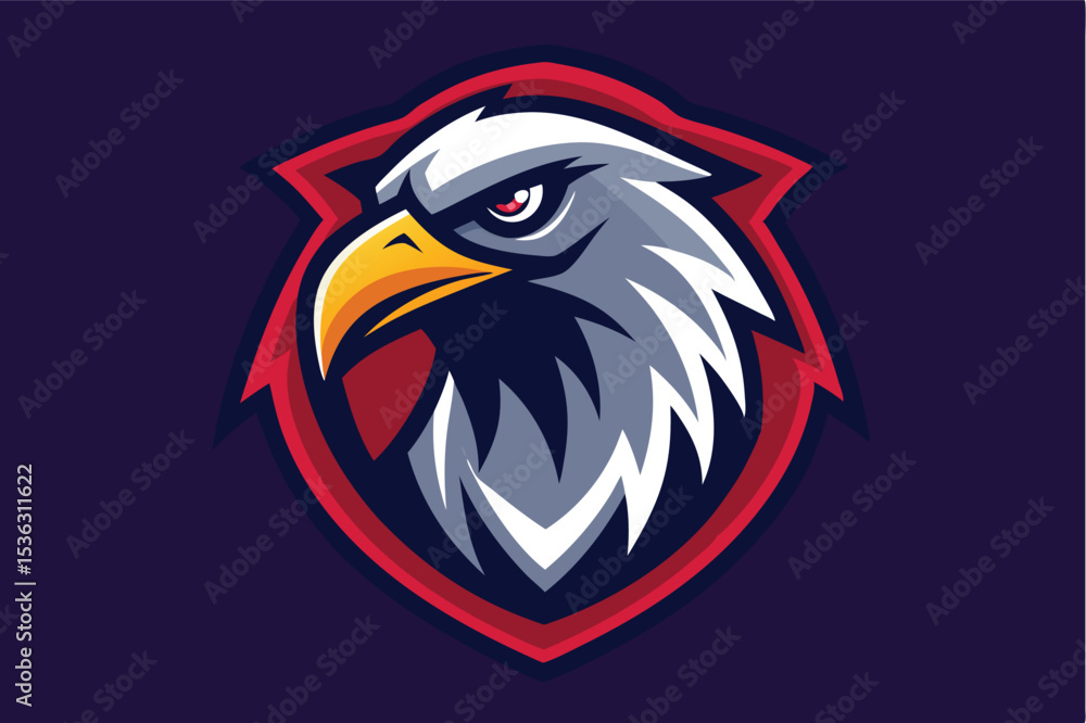 Obraz premium Adobe Illustrator Artwork