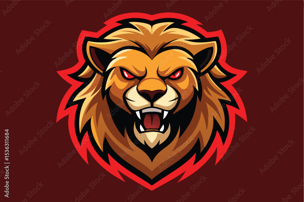 Obraz premium Adobe Illustrator Artwork