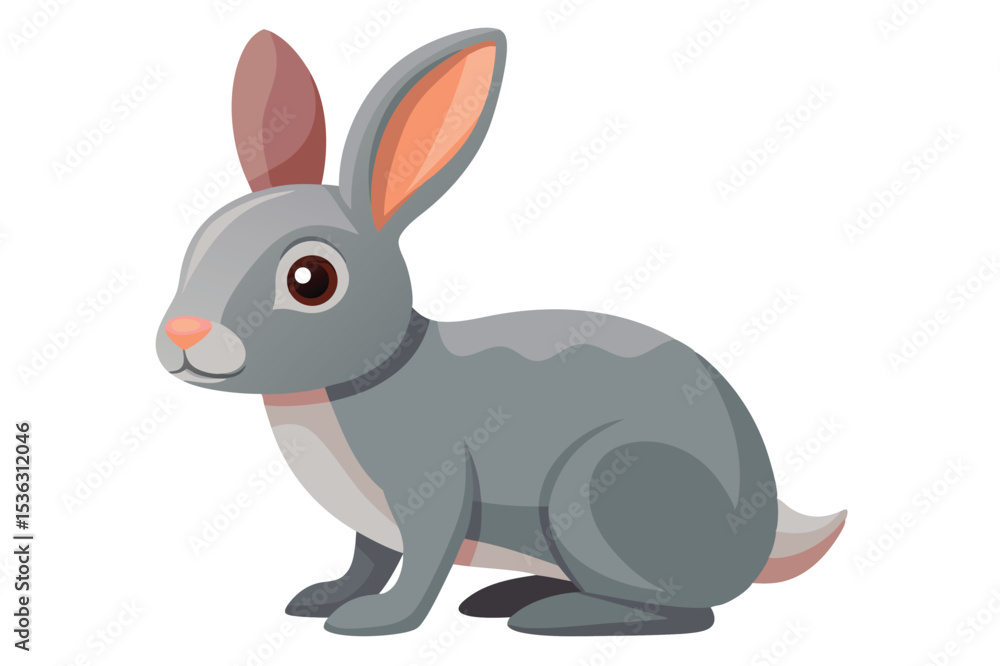 Obraz premium Adobe Illustrator Artwork