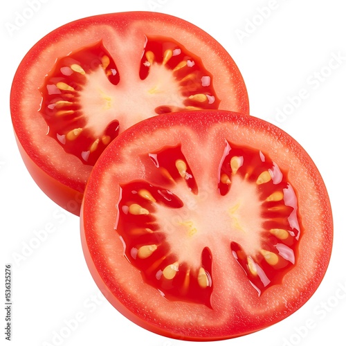 Wallpaper Mural 真紅の誘惑 Torontodigital.ca