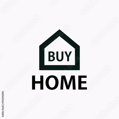Free Download Home Sale Logo Designs - GFXLoad