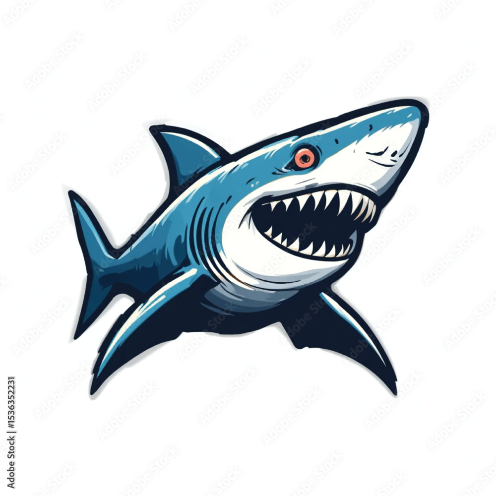 Obraz premium LOGO DESIGN