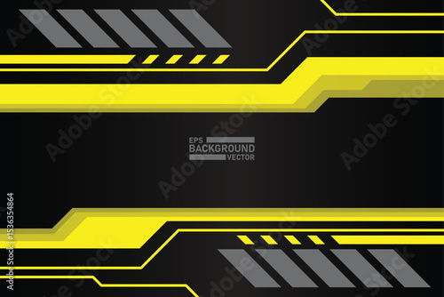 Sport racing style background image design