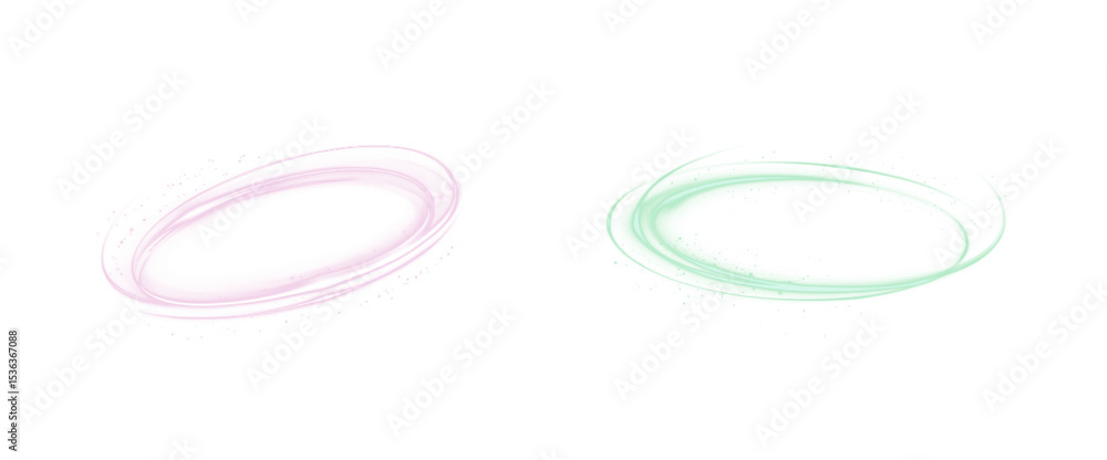 Vector glossy circle icon with transparent sphere, bubble, crystal texture, and acrylic shine. Frame for UI buttons, labels, or background panels in modern abstract design. Vector glossy circle icon with transparent sphere, bubble, crystal texture, and acrylic shine. Frame for UI buttons, labels, or background panels in modern abstract design.