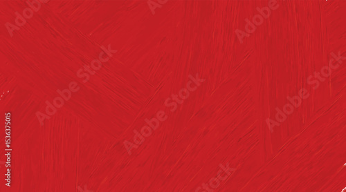 abstract background grunge red textured color design