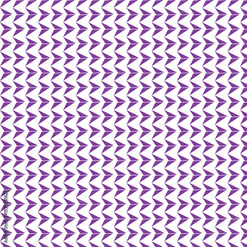new create pattern vector eps