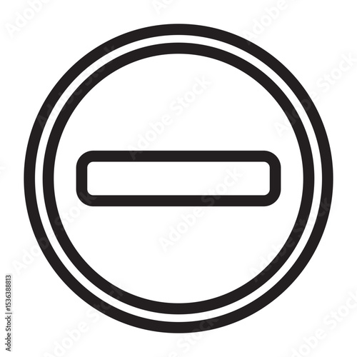 Traffic Sign 