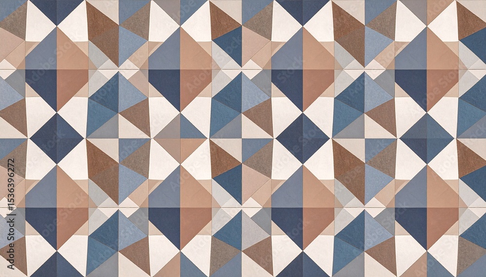seamless geometric pattern seamless geometric pattern