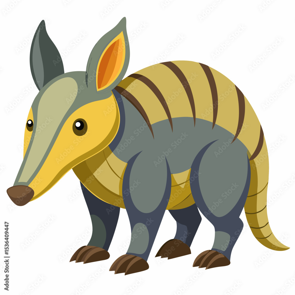 animal, cartoon, illustration, elephant, vector, rabbit, mammal, bunny, horse, isolated, wild, white, wildlife, donkey, animals, nature, dog, farm, character, art, rhino, fun, funny, black, silhouette animal, cartoon, illustration, elephant, vector, rabbit, mammal, bunny, horse, isolated, wild, white, wildlife, donkey, animals, nature, dog, farm, character, art, rhino, fun, funny, black, silhouette