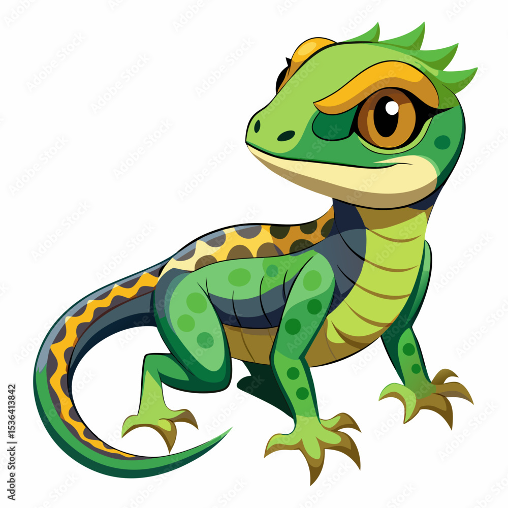 green frog cartoon green frog cartoon