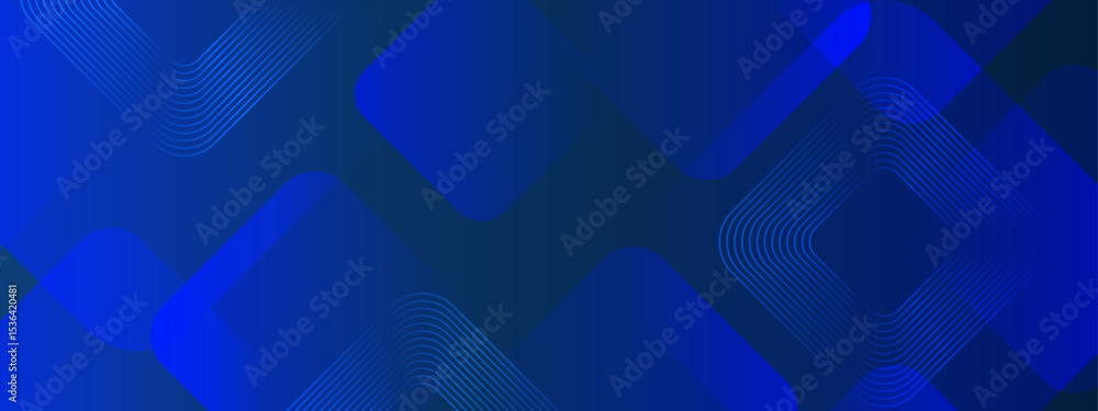 Abstract blue shapes and lines in a modern design suitable for backgrounds, websites, and digital art projects for a contemporary look. Abstract blue shapes and lines in a modern design suitable for backgrounds, websites, and digital art projects for a contemporary look.