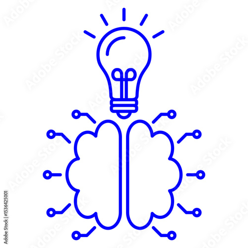 critical thinking