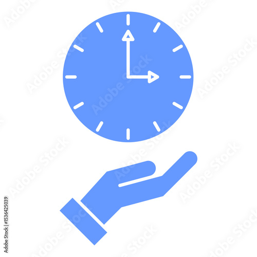 time management