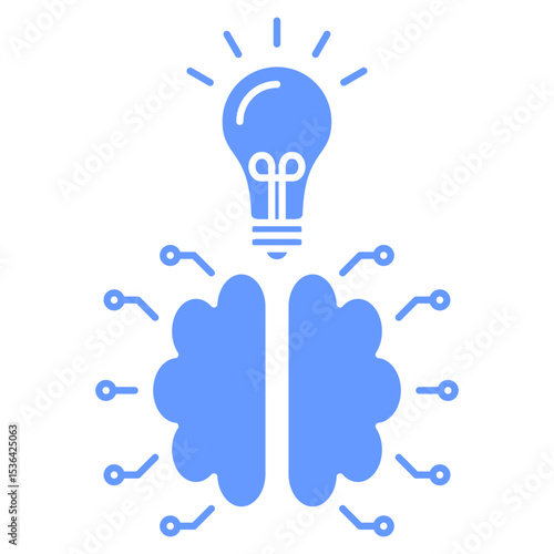 critical thinking