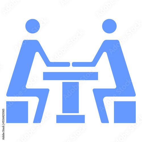 conflict resolution