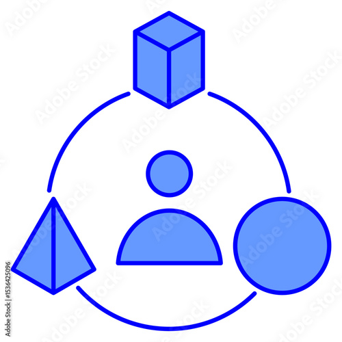 adaptability skills