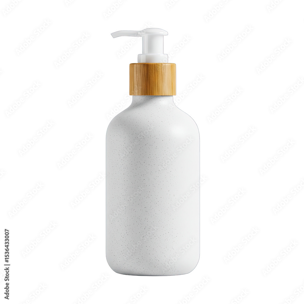 bottle of perfume bottle of perfume
