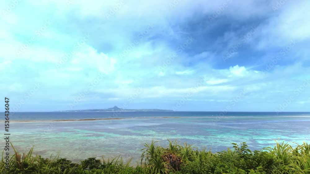 沖縄旅行 ビーチ 日本 trip to Japan Okinawa 沖縄旅行 ビーチ 日本 trip to Japan Okinawa