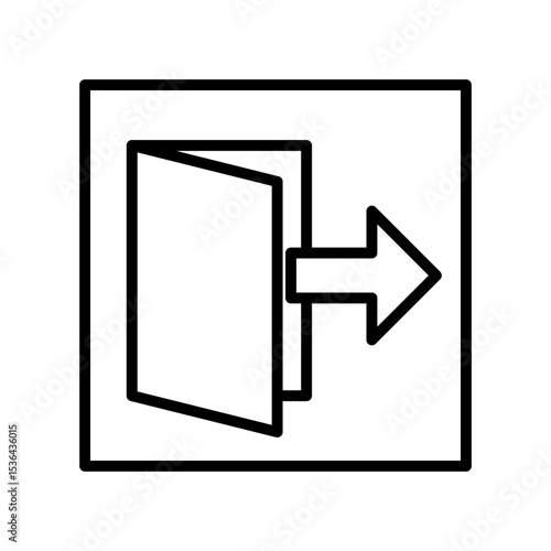 Provided Pathway Escape