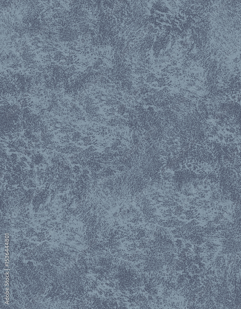 Fototapeta premium Diverse Color Based Pattern Series for Interiors