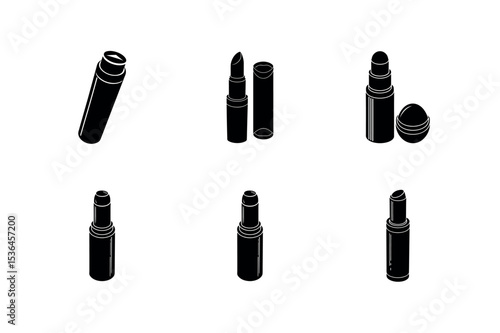 natural moisturizing lip balm