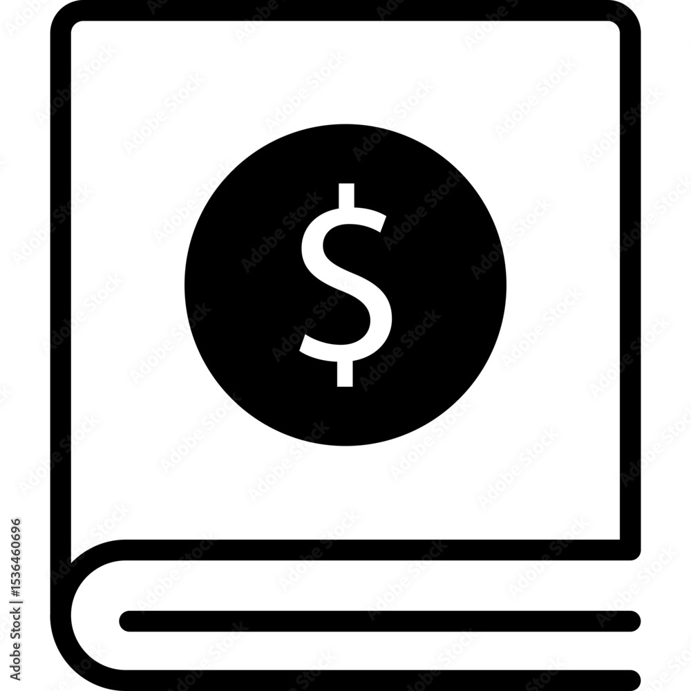 BOOKKEEPING
BOOKKEEPING