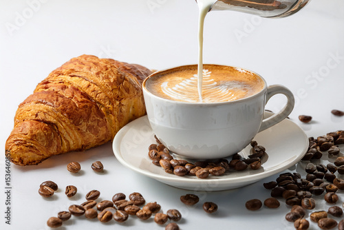 Colazione italiana