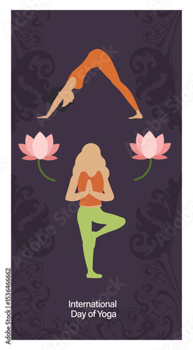 International Day of Yoga-02