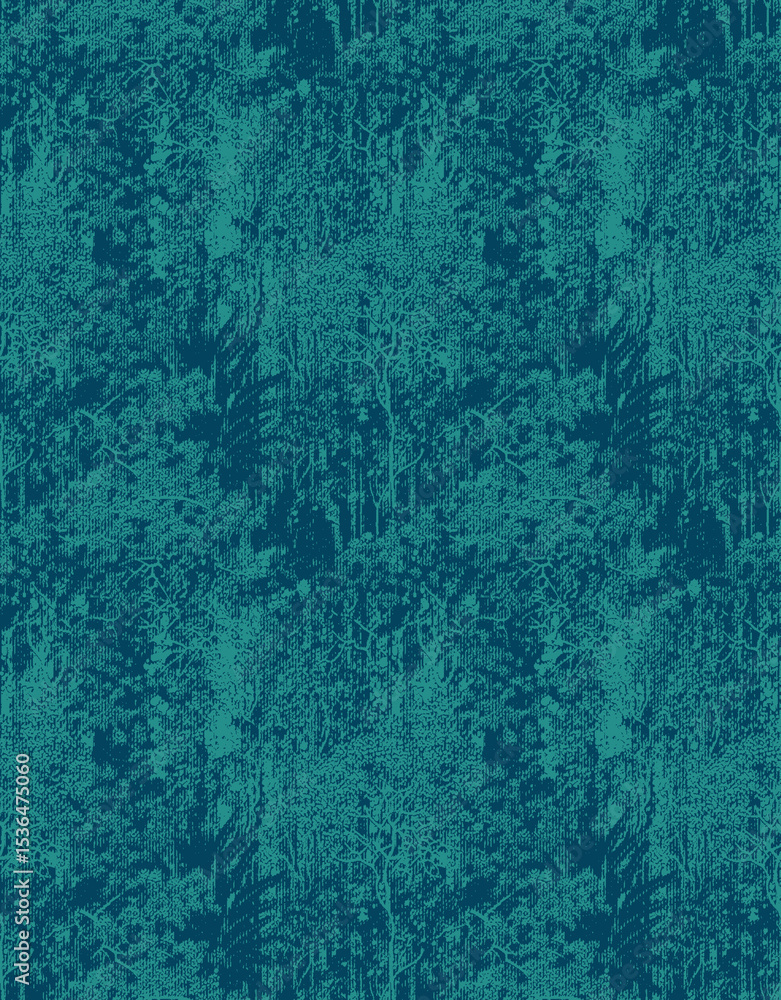 Obraz premium Charming Color Rich Texture Collection for Projects