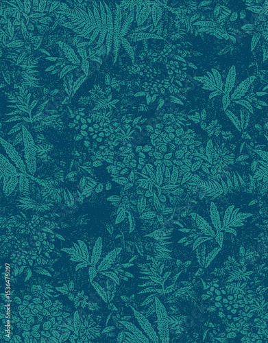 Wallpaper Mural Charming Color Rich Texture Collection for Projects Torontodigital.ca