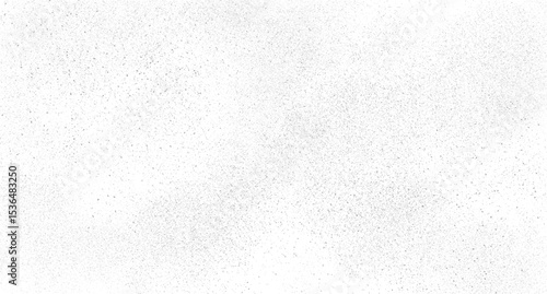 Distressed black texture. Distress Overlay Texture. Subtle grain texture overlay. White background on cement floor texture.	
