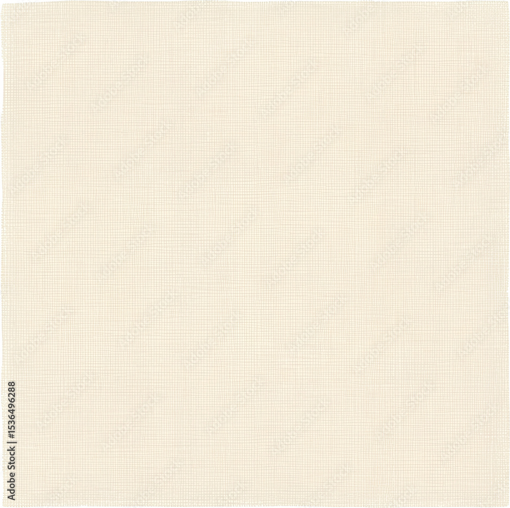 모시천 질감 일러스트 : Ramie Fabric Texture Illustration
모시천 질감 일러스트 : Ramie Fabric Texture Illustration
