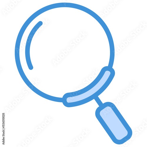 Search Icon