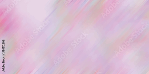 Soft pastel watercolor strokes of lavender pink and blush create a beautiful and delicate backdrop perfect for various design projects