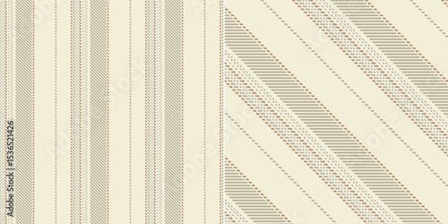 Vector checkered pattern or plaid pattern . Tartan, textured seamless twill for flannel shirts, duvet covers, other autumn winter textile mills. Vector Format	
