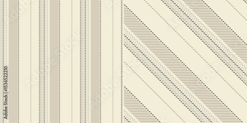 Vector checkered pattern or plaid pattern . Tartan, textured seamless twill for flannel shirts, duvet covers, other autumn winter textile mills. Vector Format	
