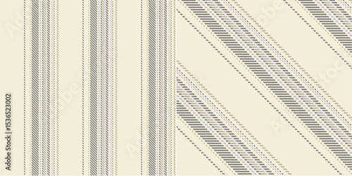 Vector checkered pattern or plaid pattern . Tartan, textured seamless twill for flannel shirts, duvet covers, other autumn winter textile mills. Vector Format	
