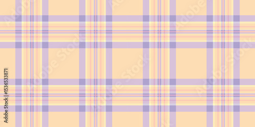 Bold plaid design with red black and white stripes perfect for Christmas packaging lumberjack shirts or seasonal home decor textiles