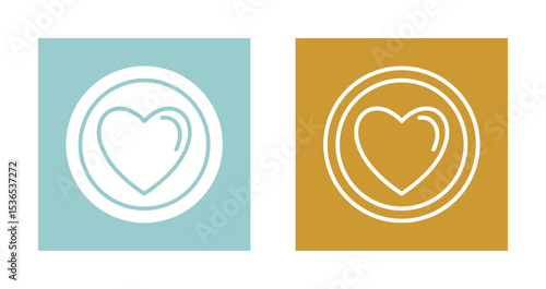 Add to Favorite Icon Design