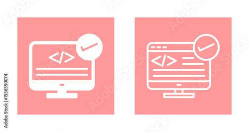 Usability Icon Design