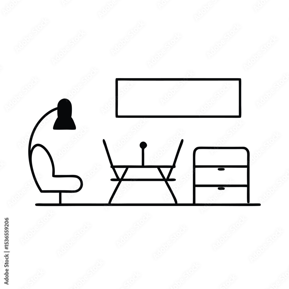 Adobe Illustrator Artwork Adobe Illustrator Artwork