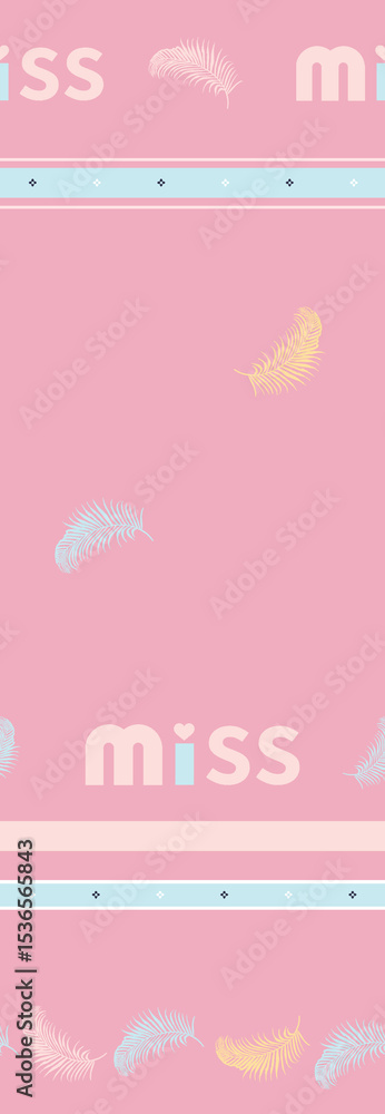 Unique Cute Design Assortment for Design Inspirations Unique Cute Design Assortment for Design Inspirations