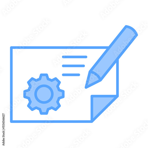 prototyping icon
