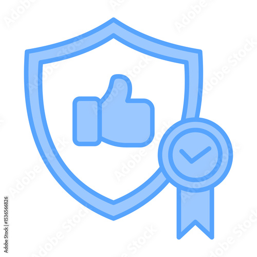 reliability icon
