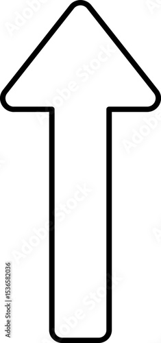 Arrow