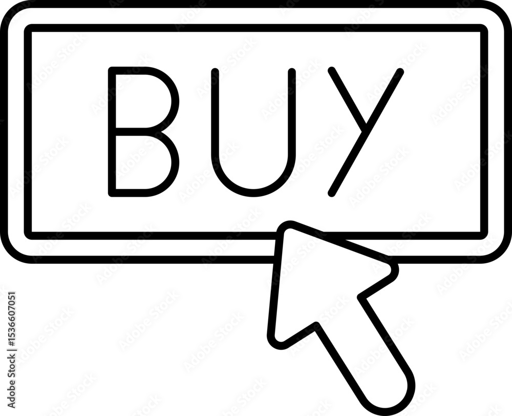Sales