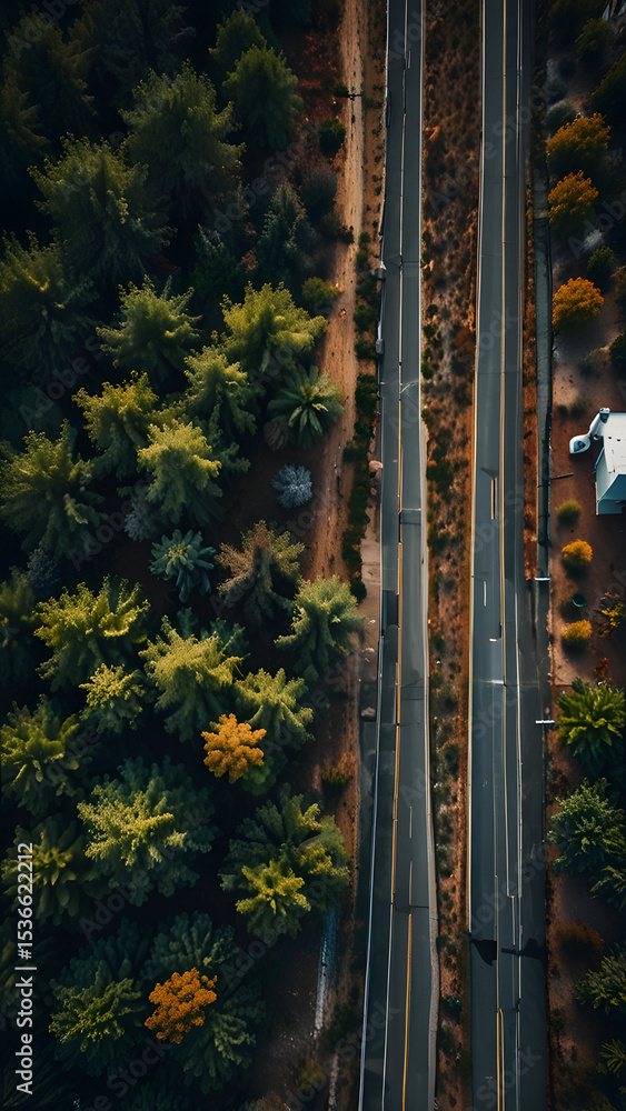custom made wallpaper toronto digitalBeautiful mountains with sunset background, golden sunset over the mountains with peaceful valley scene, the sin rises from behind the snowy mountains and celestial mousse softening landscape peaks.