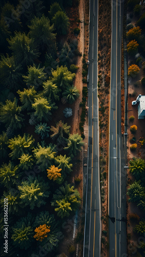 Wallpaper Mural Beautiful mountains with sunset background, golden sunset over the mountains with peaceful valley scene, the sin rises from behind the snowy mountains and celestial mousse softening landscape peaks. Torontodigital.ca