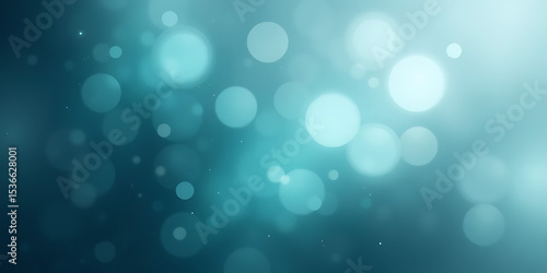 Cool Radial Motion Blurred Texture