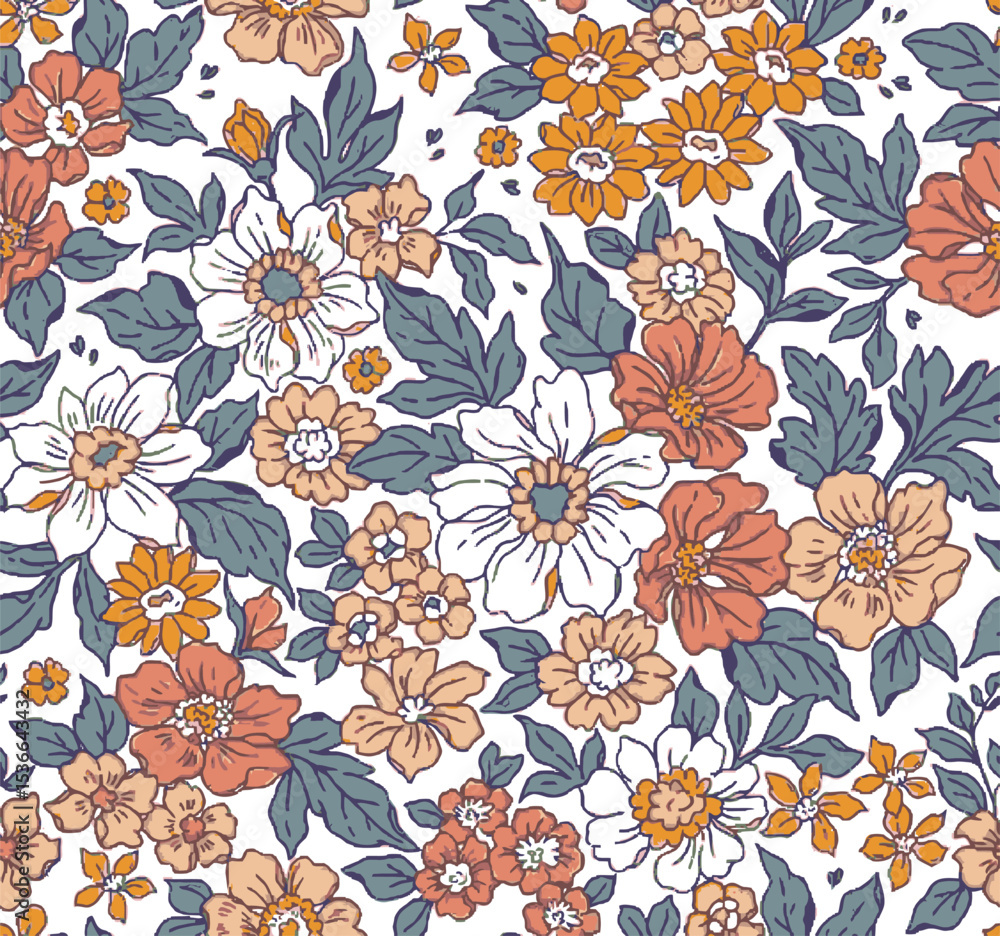 Adobe Illustrator Artwork Adobe Illustrator Artwork